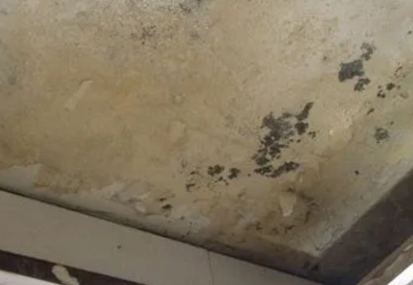 无为阳台漏水维修公司分享下无为卫生间渗水维修需要注意哪些问题。